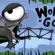 Illustration for article titled Get Gish, World of Goo More Cheap, Do Good Things